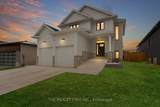 291 King Street - Photo 1