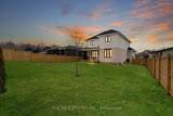 291 King Street - Photo 2