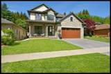 285 Elizabeth Street - Photo 2