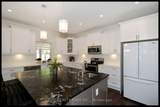 285 Elizabeth Street - Photo 12