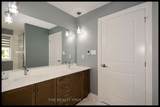 285 Elizabeth Street - Photo 14