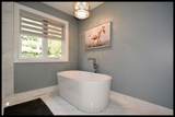 285 Elizabeth Street - Photo 15