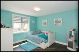 285 Elizabeth Street - Photo 16