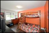 285 Elizabeth Street - Photo 17