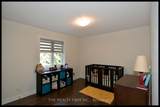 285 Elizabeth Street - Photo 18