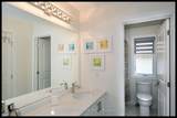 285 Elizabeth Street - Photo 19