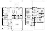 285 Elizabeth Street - Photo 22