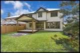 285 Elizabeth Street - Photo 23