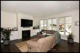 285 Elizabeth Street - Photo 4