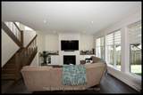 285 Elizabeth Street - Photo 5