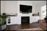 285 Elizabeth Street - Photo 6