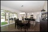 285 Elizabeth Street - Photo 7
