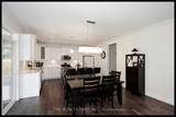 285 Elizabeth Street - Photo 8