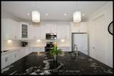 285 Elizabeth Street - Photo 9