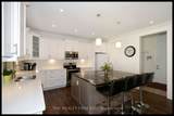 285 Elizabeth Street - Photo 10