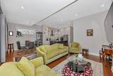 1355 Mory Street - Photo 12