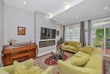 1355 Mory Street - Photo 13