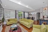 1355 Mory Street - Photo 14