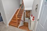 1355 Mory Street - Photo 32