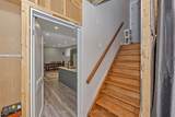 1355 Mory Street - Photo 34