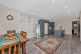 1355 Mory Street - Photo 37