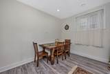 1355 Mory Street - Photo 38