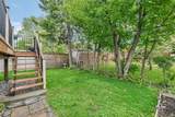 1355 Mory Street - Photo 43