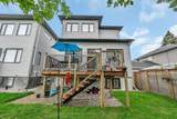 1355 Mory Street - Photo 44
