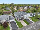 1355 Mory Street - Photo 45