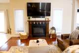 3984 Village Creek Drive - Photo 12