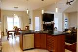 3984 Village Creek Drive - Photo 14