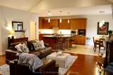 3984 Village Creek Drive - Photo 17