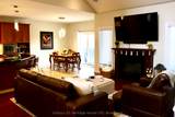 3984 Village Creek Drive - Photo 19