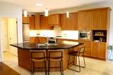 3984 Village Creek Drive - Photo 20