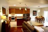 3984 Village Creek Drive - Photo 21