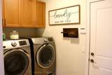 3984 Village Creek Drive - Photo 23