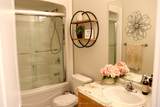 3984 Village Creek Drive - Photo 24