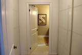3984 Village Creek Drive - Photo 30