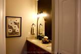 3984 Village Creek Drive - Photo 31