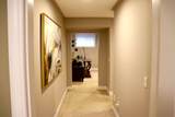 3984 Village Creek Drive - Photo 43