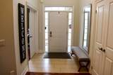 3984 Village Creek Drive - Photo 8