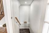 753 Superior Drive - Photo 1