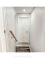 753 Superior Drive - Photo 2