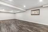 753 Superior Drive - Photo 3