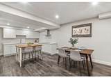 753 Superior Drive - Photo 4