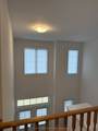 29 Corbett Street - Photo 19
