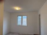 29 Corbett Street - Photo 23