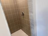 29 Corbett Street - Photo 24