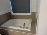 29 Corbett Street - Photo 25