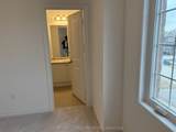 29 Corbett Street - Photo 29